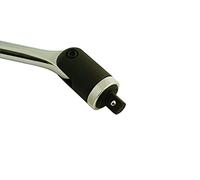 Laser 5646 Ratchet Head For 5645