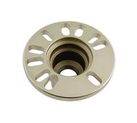 Laser Hub Puller Adapter Kit - for Land Rover