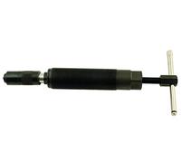 Laser Hydraulic Ram