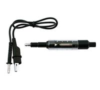Laser 5655 Adjustable Spark Tester