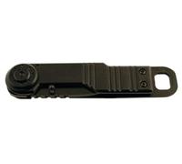 Laser 5676 Mechanics Mini Pocket Knife