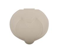 Laser Tools 5681 Waste Oil Receiving Pan 4.5 Litre