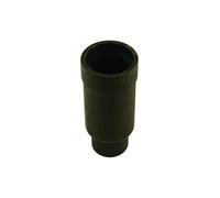 Laser 5688 Drive Shaft Socket 3/4"D 45mm - for Audi