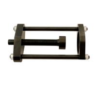 Laser 5689 Press Frame for Bush/Ball Joint Removal