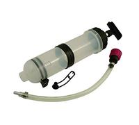 LASER Multi-purpose Syringe - 1.5 Litre [5699]