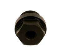 Laser Exhaust Technology Slide Hammer Adaptor 5703