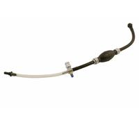 Diesel Fuel System Bleeder Kit - Ford
