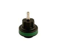 Laser Exhaust Technology Radiator Test Cap 5706 for MINI N12, N14 Engines