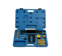 Laser 5711 Engine Service Kit - for BMW