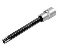 Laser 5720 Extra Long Star Socket Bit 1/2"D T60