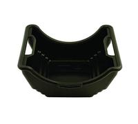 Laser 5722 Wheel Axle Oil Drain 3L