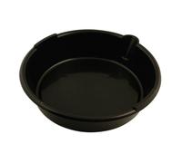 LASER OIL DRIP TRAY 22.5 inch x 14.5 inch