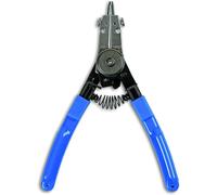 Laser 5733 Quick Change Circlip Pliers