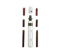 Laser Tools Micro Impact Driver Set 3/8"D