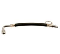 Laser 5736 Tyre Valve Access Tool