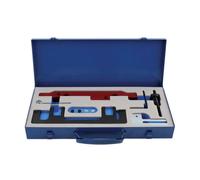 Laser 5739 Engine Timing Tool Kit For BMW N43 Engines