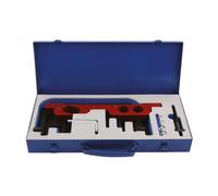 Laser Engine Timing Kit - for BMW N51, 52, 53, 54, 55, S55