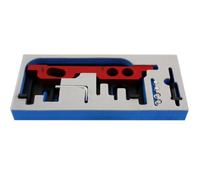 Laser Engine Timing Kit - for BMW N51, 52, 53, 54, 55, S55