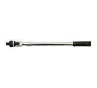 Laser 5745 Power Bar with Ratchet
