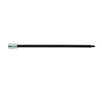 Laser 5749 Headlight Adjustment Hex Key 5mm