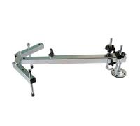 Laser Tools Engine & Gearbox Support