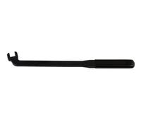 Laser 5756 Auxiliary Belt Spanner 16mm - for VAG