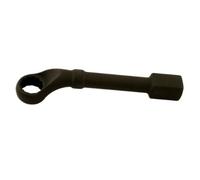 Laser 5757 Offset Slogging Spanner 24mm