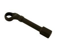 Laser 5758 Offset Slogging Spanner 27mm
