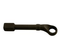 Laser 5760 Offset Slogging Spanner 32mm