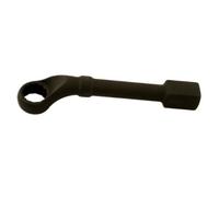 Laser 5762 Offset Slogging Spanner 38mm