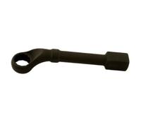 Laser Tools Offset Slogging Spanner 60MM