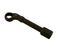 Laser 5769 Offset Slogging Spanner 65mm