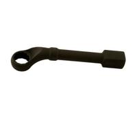 Laser 5774 Offset Slogging Spanner 90mm