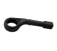 Laser 5777 Offset Slogging Spanner 105mm