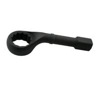 Laser 5779 Offset Slogging Spanner 115mm
