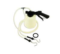 Laser Tools Pneumatic Fluid Extractor & Brake Bleeder