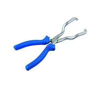 Laser 5792 Fuel Line Connector Pliers