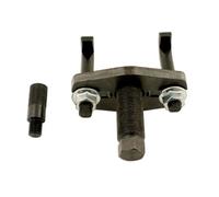 Laser Diesel Pump Sprocket Puller