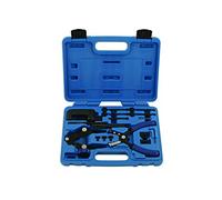 Laser 5826 Motorcycle Chain Tool Kit