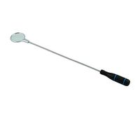 Laser Exhaust Technology Flexible Inspection Mirror 5827A