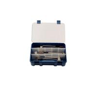 Laser 5841 Coil Kit Heat Inductor