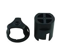 Laser 5843 Fuel Filter Removal Kit - compatible with Vauxhall, Opel