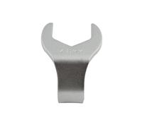 Laser 5845 Water Pump Wrench 1/2"D 46mm