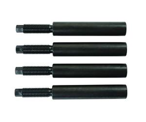 Laser 5847 Hub Puller Adaptor Kit