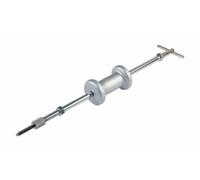 Laser Tools 5850 Slide Hammer 5lb ( 2.2kg )