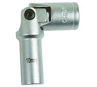 Glow Plug Socket 10mm