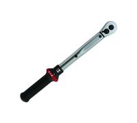 Laser Torque Wrench 5866 3/8" Drive 20-100 Nm
