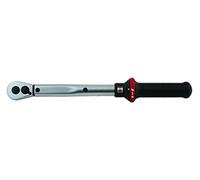 Laser Torque Wrench 5866 3/8" Drive 20-100 Nm
