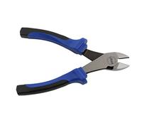 Laser 5892 Heavy Duty Side Cutters 180mm