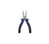 Laser 5893 Long Nose Pliers 150mm